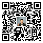 海锋锯业岑巩硬质合金带锯条咨询